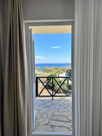 Nill's Butik Otel