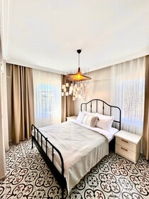 Nill's Butik Otel