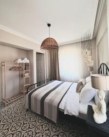 Nill's Butik Otel