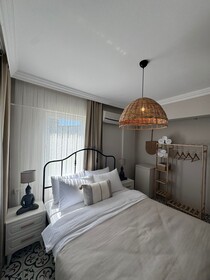 Nill's Butik Otel