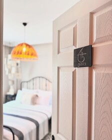 Nill's Butik Otel