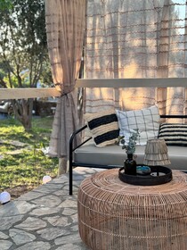 Nill's Butik Otel