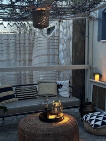 Nill's Butik Otel