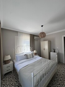Nill's Butik Otel