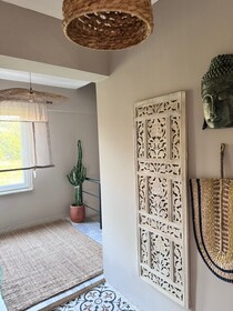 Nill's Butik Otel