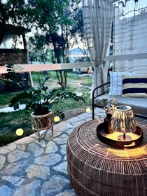Nill's Butik Otel