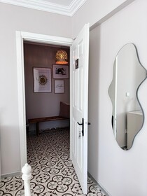 Nill's Butik Otel