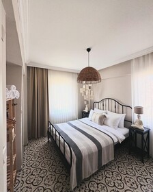 Nill's Butik Otel