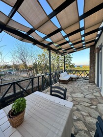 Nill's Butik Otel