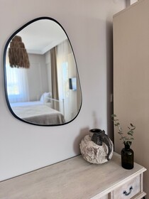 Nill's Butik Otel