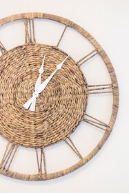 Otel Fanari Bozcaada