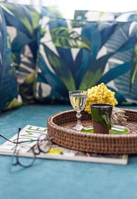 Otel Fanari Bozcaada