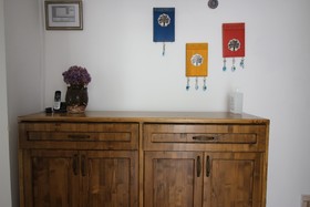 Poseidon Boutique Hotel