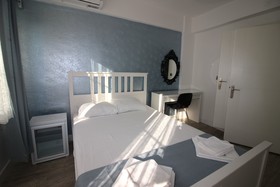 Poseidon Boutique Hotel