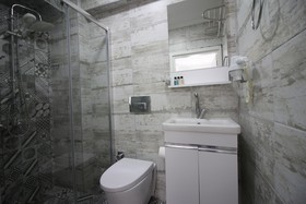 Poseidon Boutique Hotel