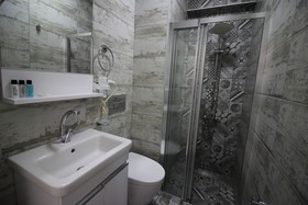 Poseidon Boutique Hotel