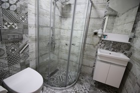 Poseidon Boutique Hotel