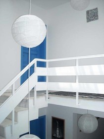 Sardunya Otel