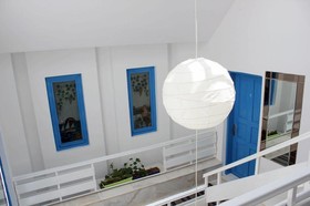 Sardunya Otel