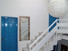Sardunya Otel