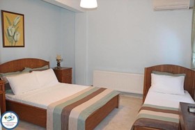 Sardunya Otel