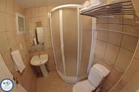 Sardunya Otel