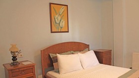 Sardunya Otel