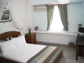 Sardunya Otel