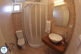 Sardunya Otel