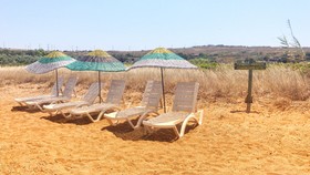 Tenedos Tatil Odalari