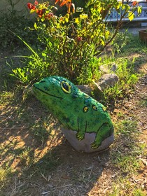 Tenedos Tatil Odalari