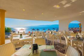 Dream Holiday Resort