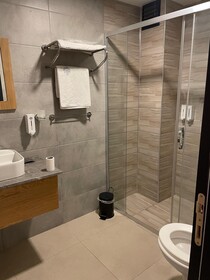 Grand Rimedya Hotel Burhaniye