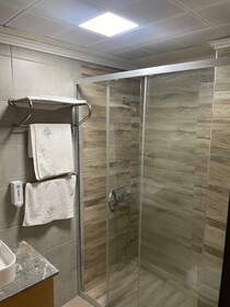 Grand Rimedya Hotel Burhaniye