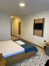 Grand Rimedya Hotel Burhaniye