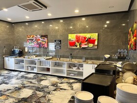 Grand Rimedya Hotel Burhaniye