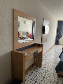Grand Rimedya Hotel Burhaniye