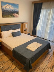 Grand Rimedya Hotel Burhaniye