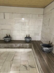 Grand Rimedya Hotel Burhaniye