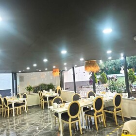 Nilhan Otel
