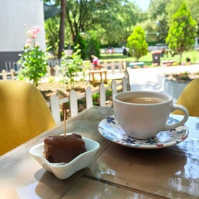 Nilhan Otel