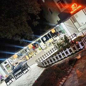 Nilhan Otel