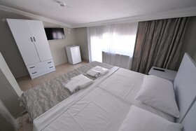 Nilhan Otel
