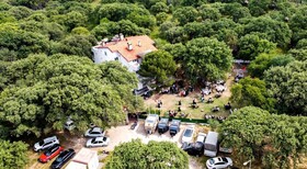 Nilhan Otel