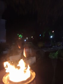 Nilhan Otel