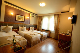 Anzac Hotel