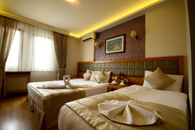 Anzac Hotel