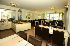 Anzac Hotel
