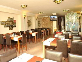 Anzac Hotel