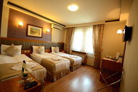 Anzac Hotel